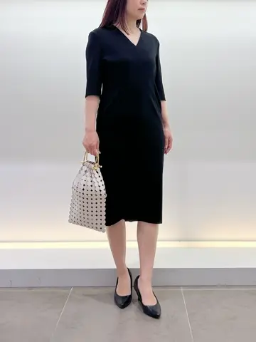 BEIGE， 宮原 コーディネート画像