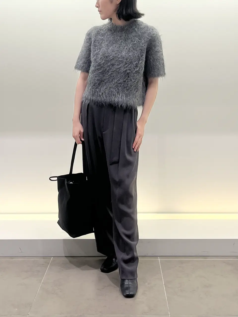 【sana1016】 ❤︎美品❤︎BEIGE，ベイジ　S　小さいサイズ sana1016】 ❤︎美品❤︎BEIGE，ベイジ S 小さいサイズ BEIGE,S