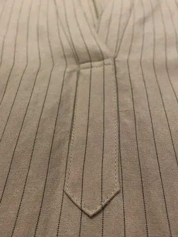 BEIGE， 藤木 コーディネート画像