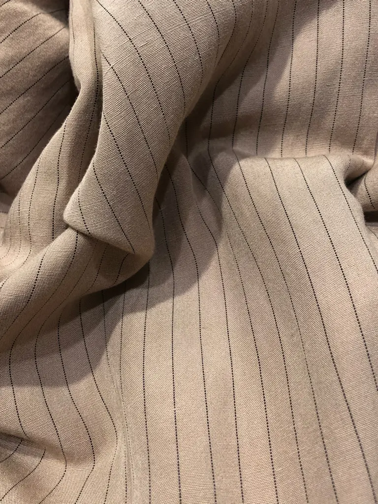 BEIGE， 藤木 コーディネート画像