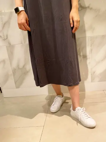 BEIGE， 須藤 コーディネート画像