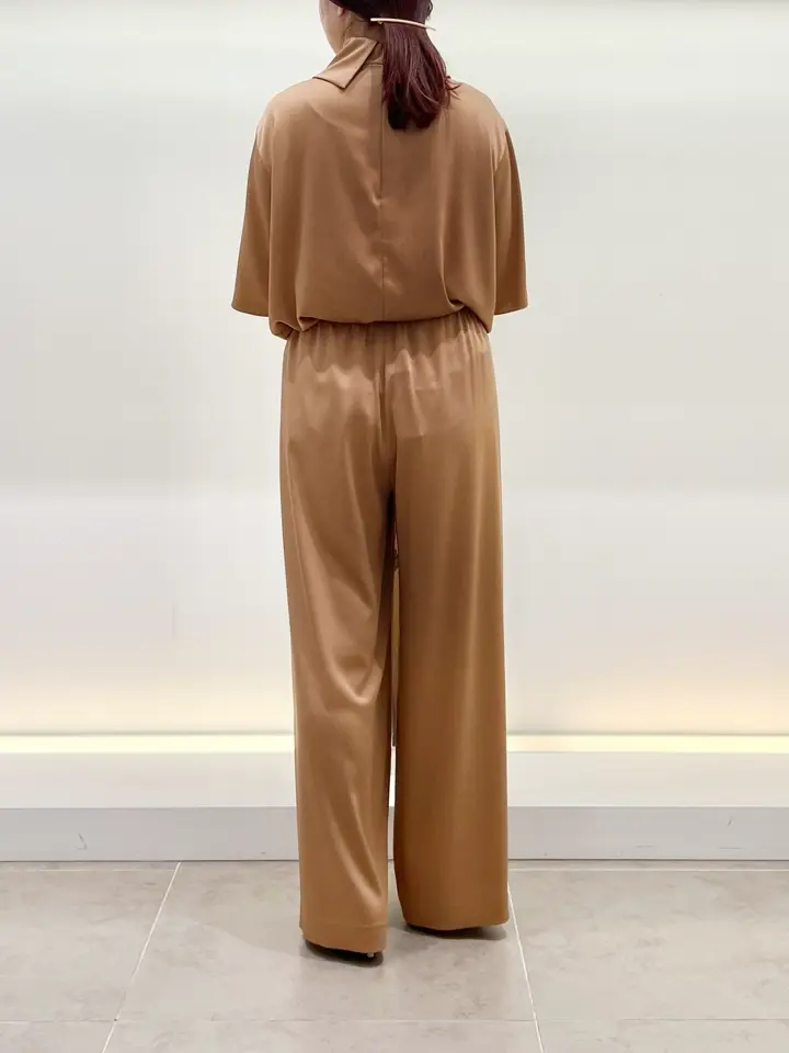 BEIGE， 宮原 コーディネート画像