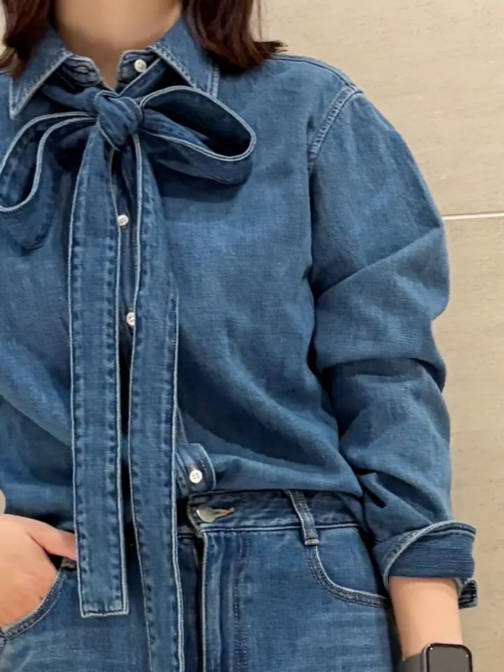 BEIGE， 須藤 コーディネート画像