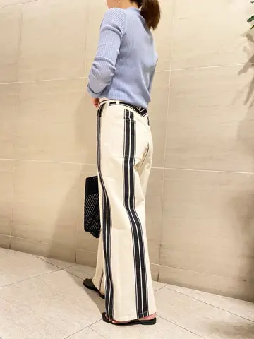 BEIGE， 須藤 コーディネート画像