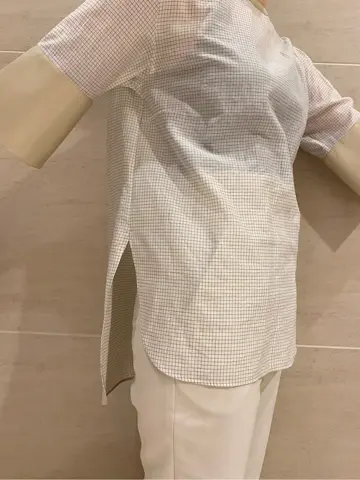 BEIGE， 江頭 コーディネート画像