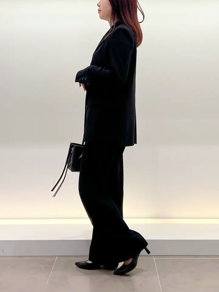 BEIGE， 宮原 コーディネート画像