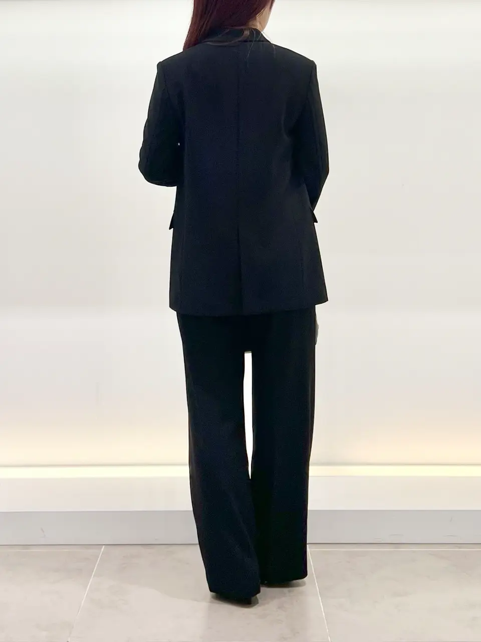 BEIGE， 宮原 コーディネート画像