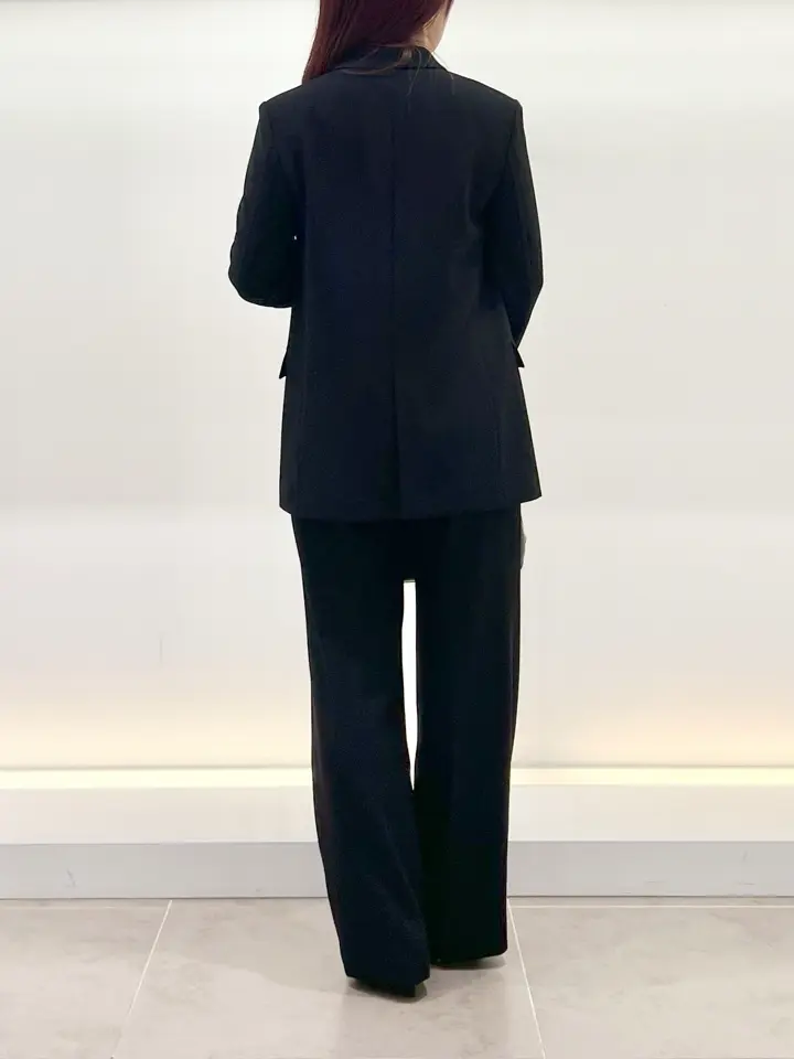 BEIGE， 宮原 コーディネート画像