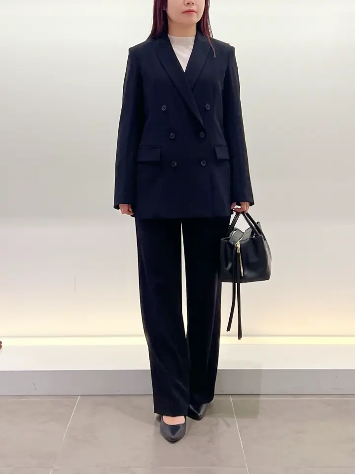 BEIGE， 宮原 コーディネート画像