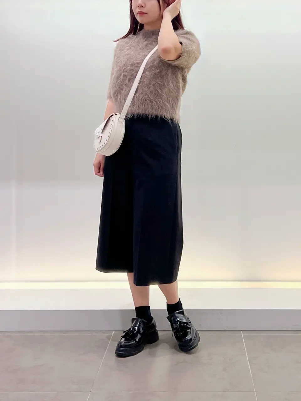 公式】BEIGE, | ファッション通販サイト[オンワード・クローゼット]