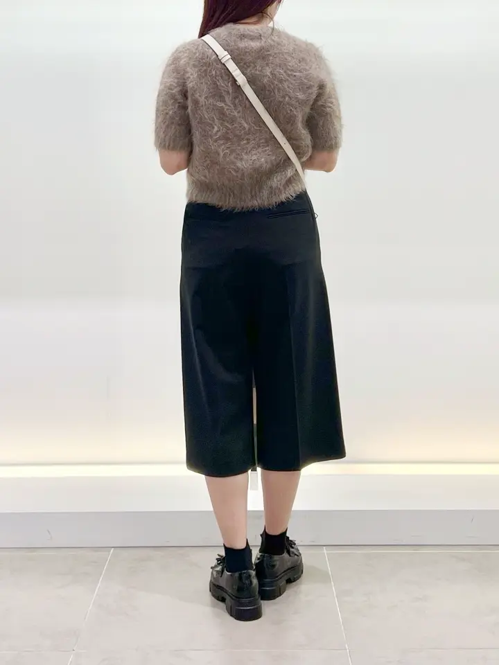 BEIGE， 宮原 コーディネート画像