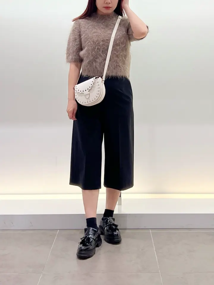 BEIGE， 宮原 コーディネート画像