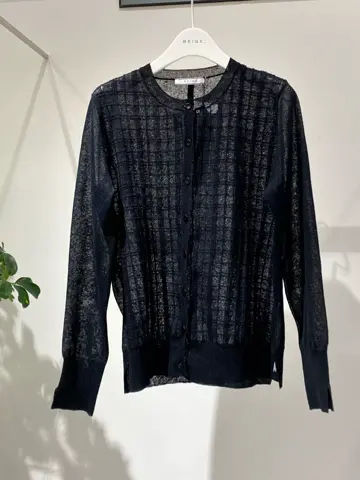 BEIGE， R.A コーディネート画像