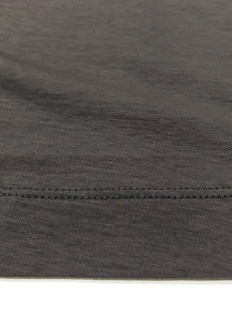 BEIGE， 藤木 コーディネート画像