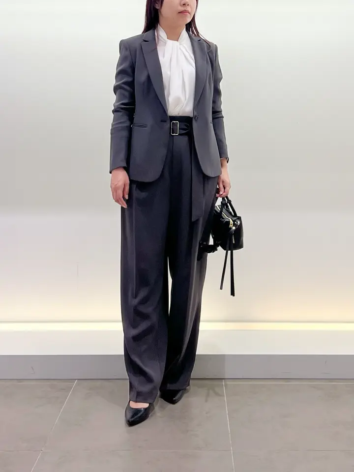 BEIGE， 宮原 コーディネート画像