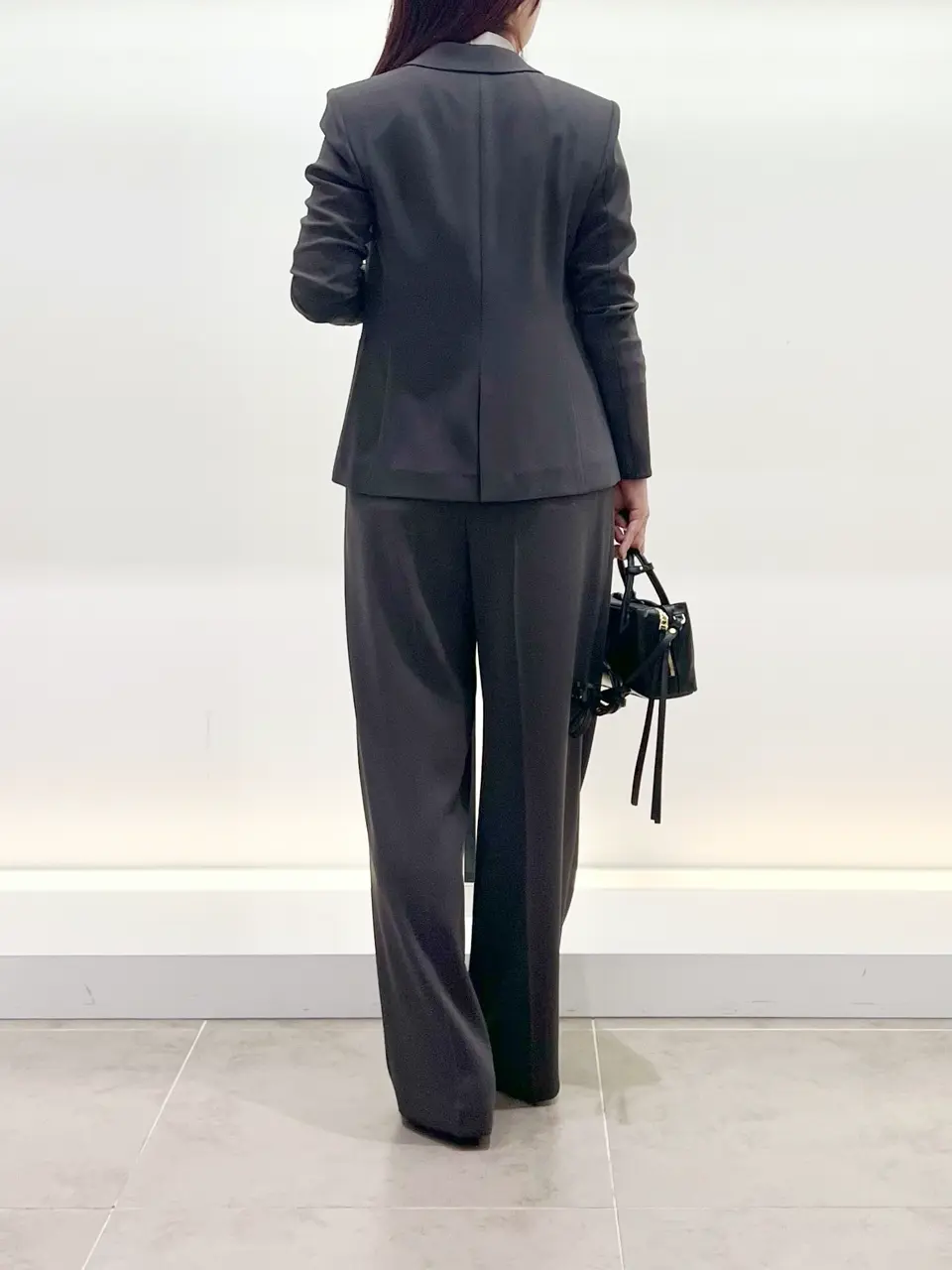 BEIGE， 宮原 コーディネート画像