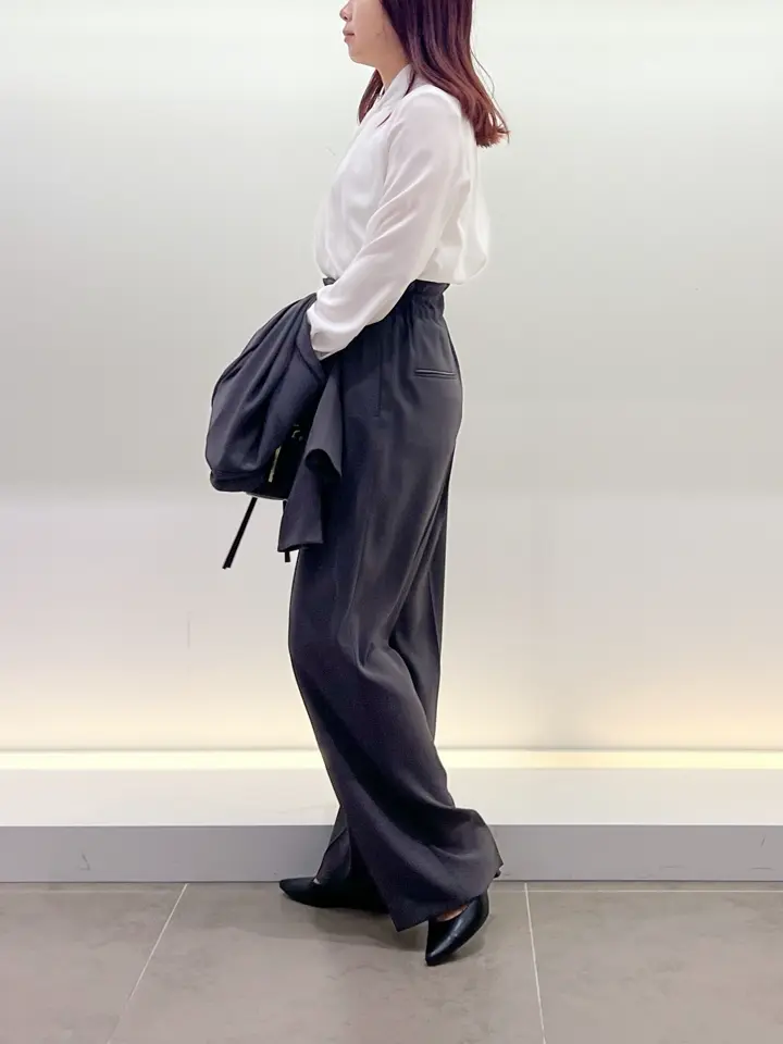 BEIGE， 宮原 コーディネート画像