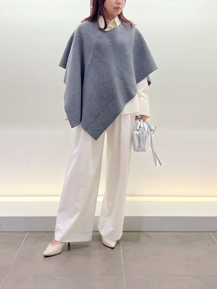 BEIGE， 宮原 コーディネート画像