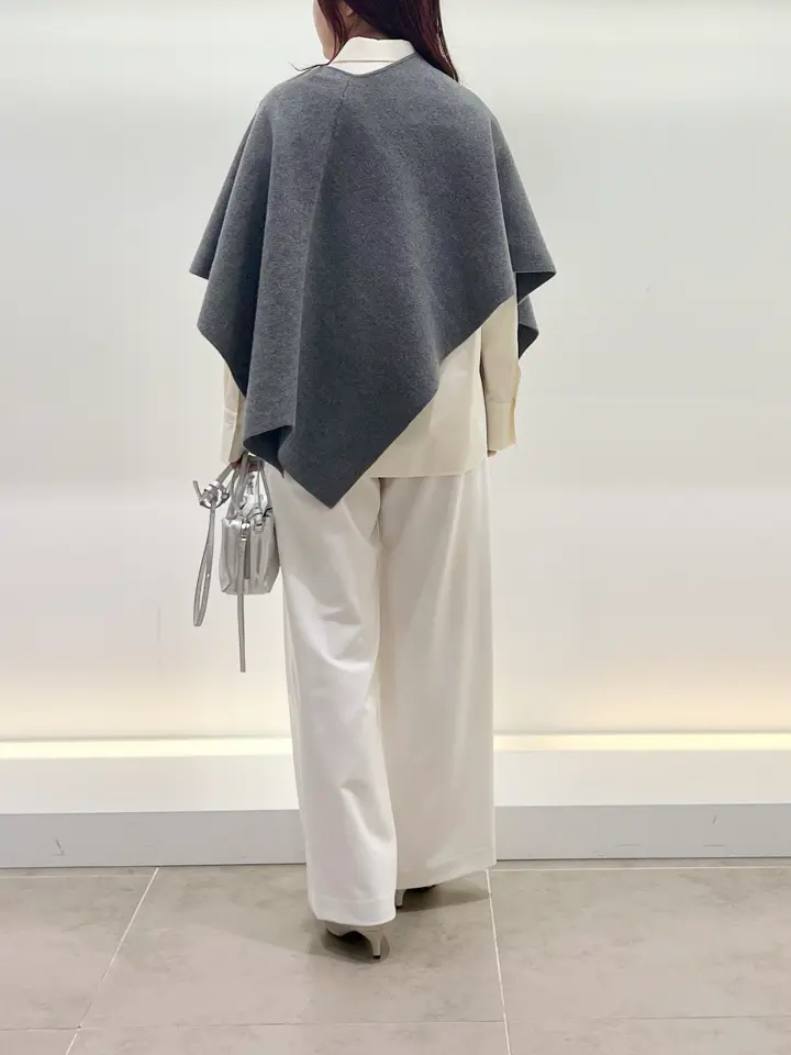 BEIGE， 宮原 コーディネート画像