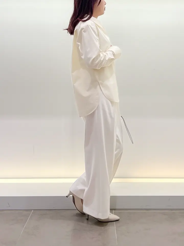 BEIGE， 宮原 コーディネート画像