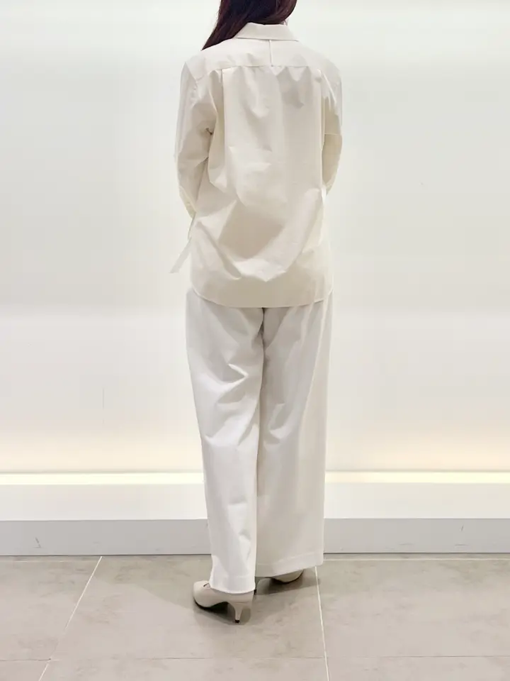 BEIGE， 宮原 コーディネート画像