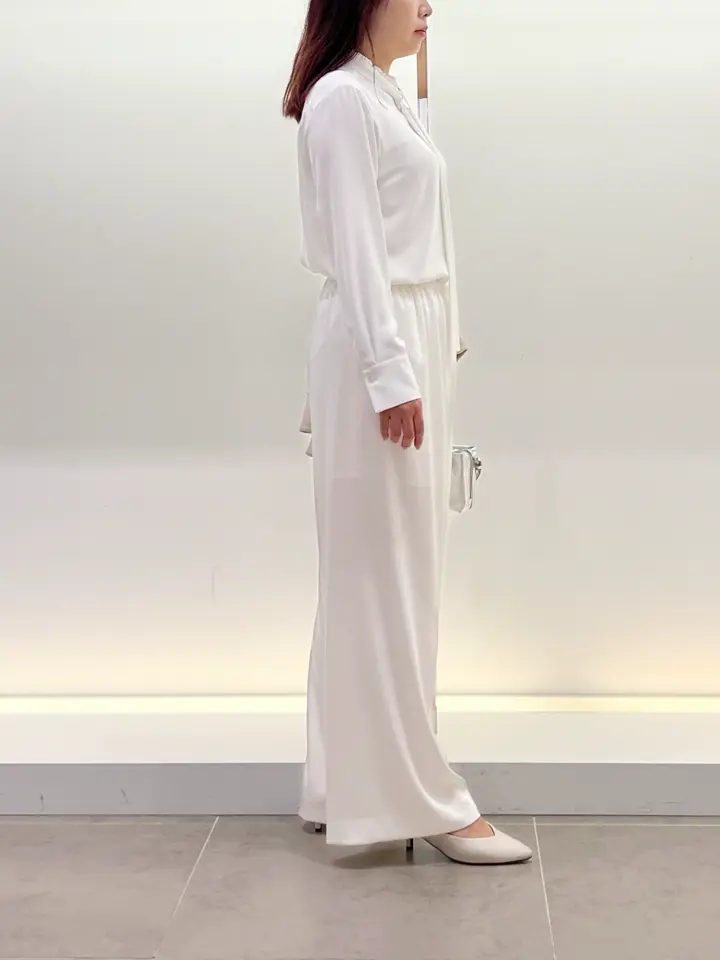 BEIGE， 宮原 コーディネート画像