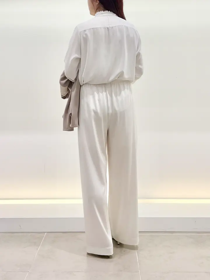 BEIGE， 宮原 コーディネート画像