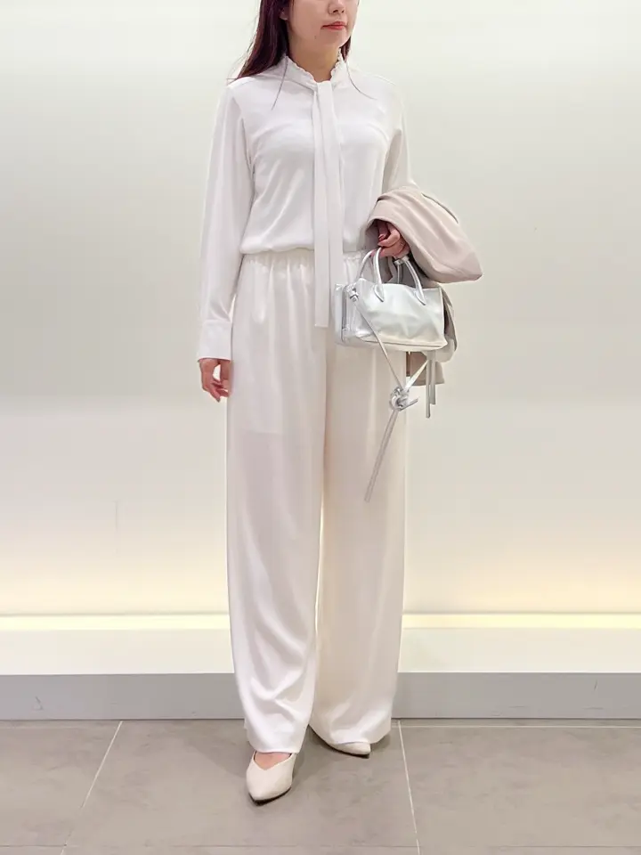 BEIGE， 宮原 コーディネート画像