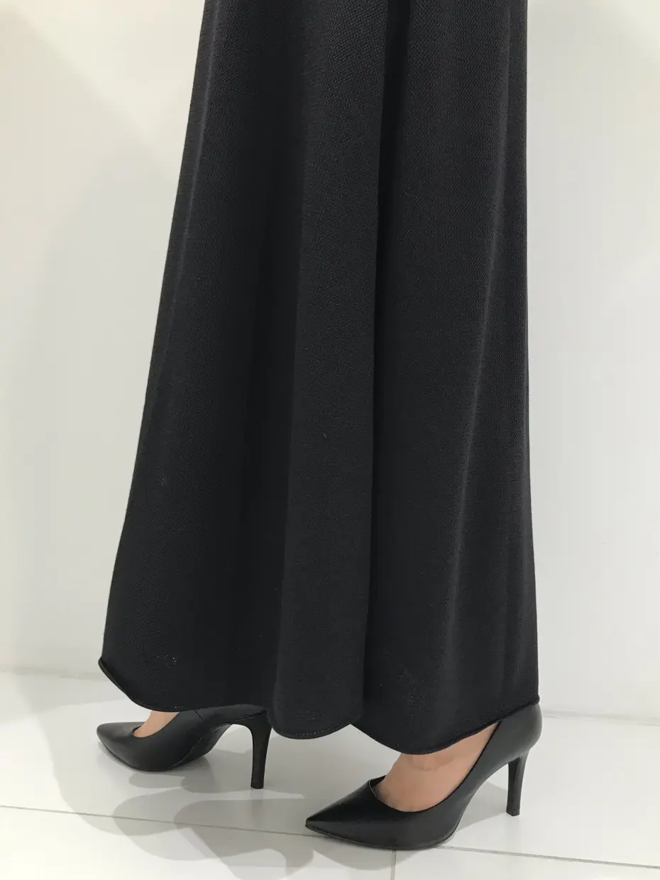 BEIGE， スタッフM コーディネート画像