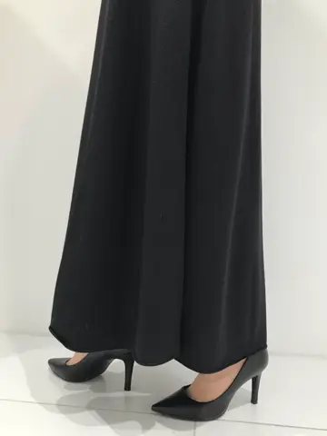 BEIGE， スタッフM コーディネート画像