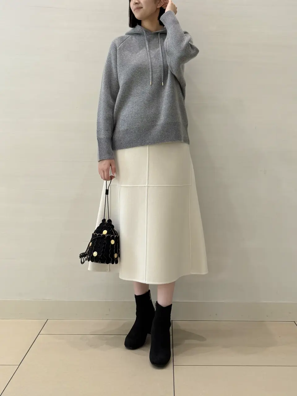 公式】BEIGE, | ファッション通販サイト[オンワード・クローゼット]