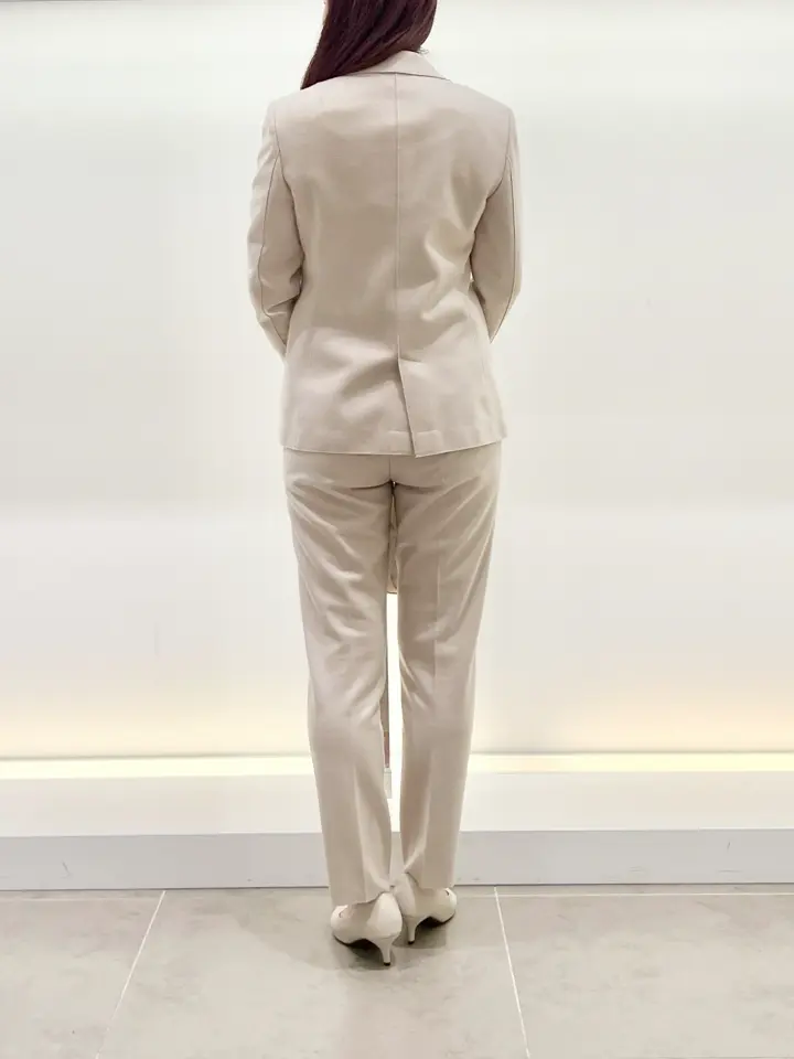 BEIGE， 宮原 コーディネート画像