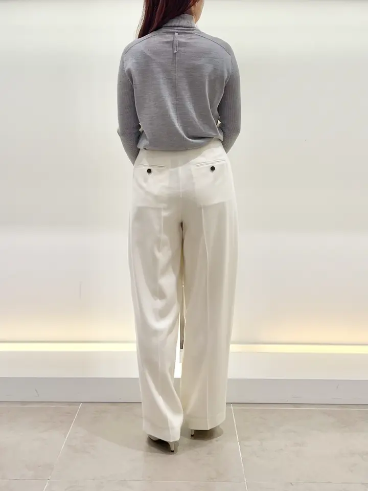 BEIGE， 宮原 コーディネート画像