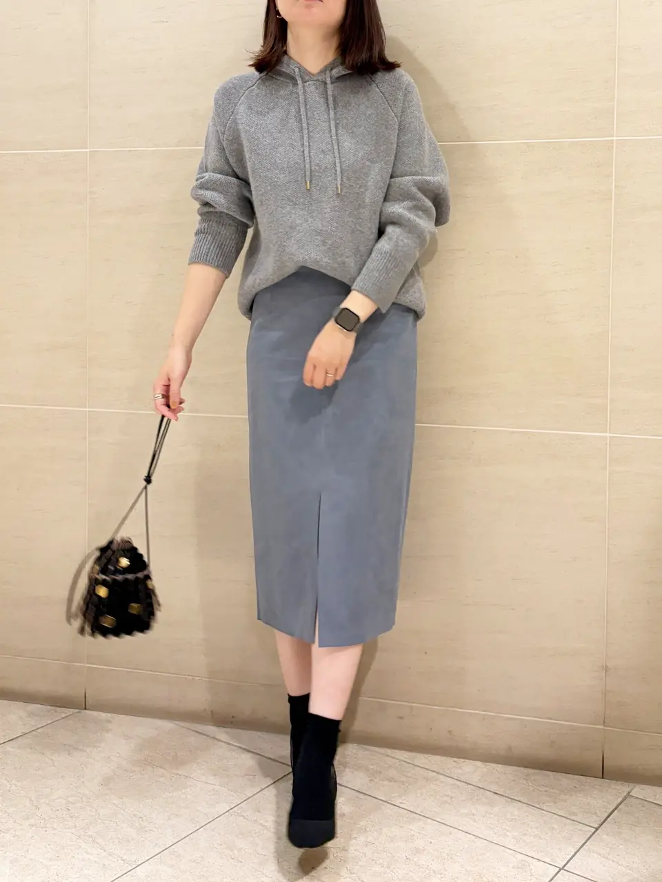 公式】BEIGE, | ファッション通販サイト[オンワード・クローゼット]