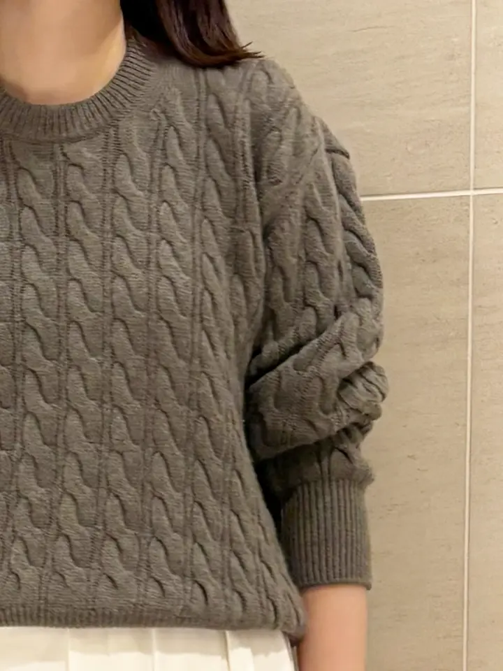 BEIGE， 須藤 コーディネート画像