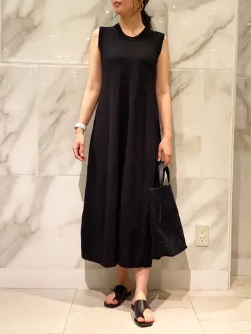 BEIGE， 須藤 コーディネート画像