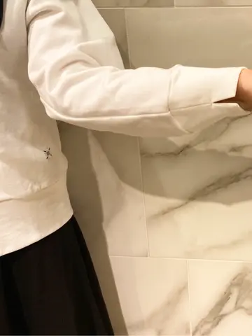 BEIGE， 須藤 コーディネート画像