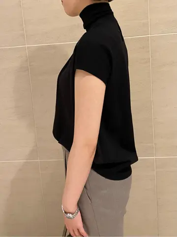 BEIGE， 江頭 コーディネート画像