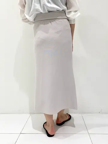 BEIGE， 田村 コーディネート画像