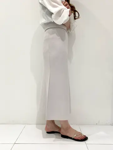 BEIGE， 田村 コーディネート画像