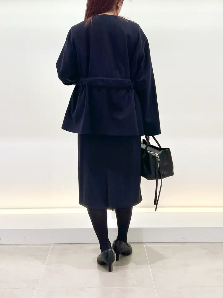 BEIGE， 宮原 コーディネート画像