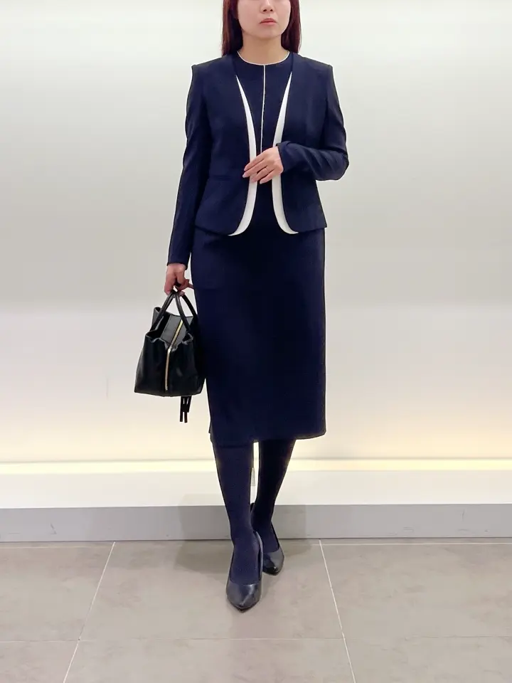 BEIGE， 宮原 コーディネート画像