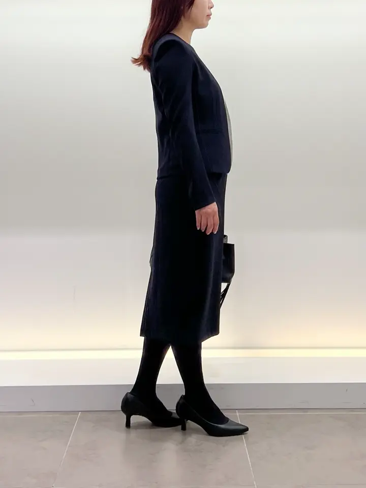 BEIGE， 宮原 コーディネート画像