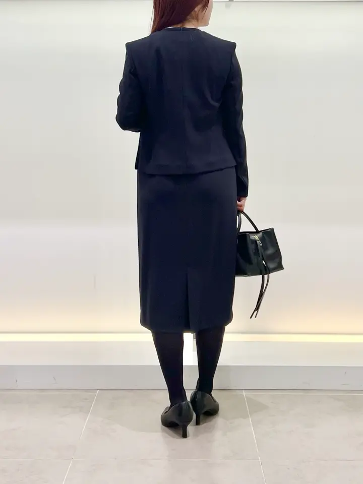 BEIGE， 宮原 コーディネート画像