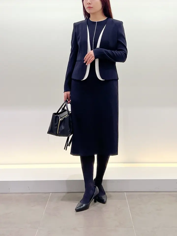 BEIGE， 宮原 コーディネート画像