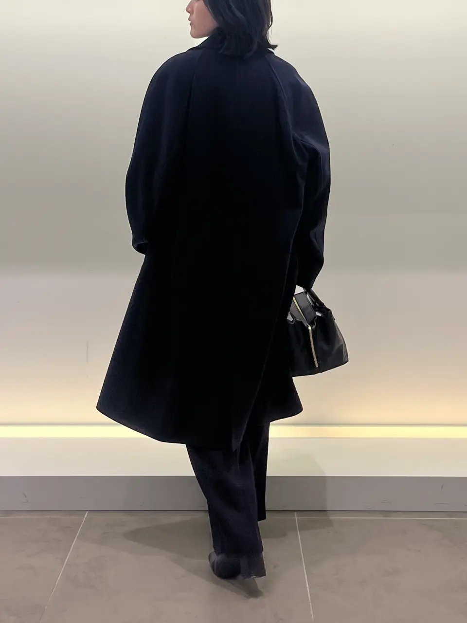 BEIGE， 伊藤 コーディネート画像