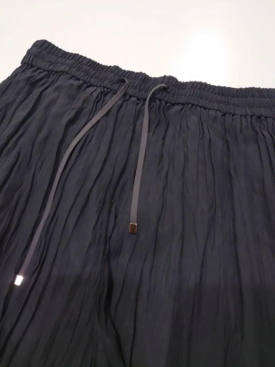 BEIGE， 前田 コーディネート画像