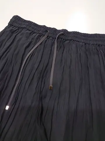 BEIGE， 前田 コーディネート画像