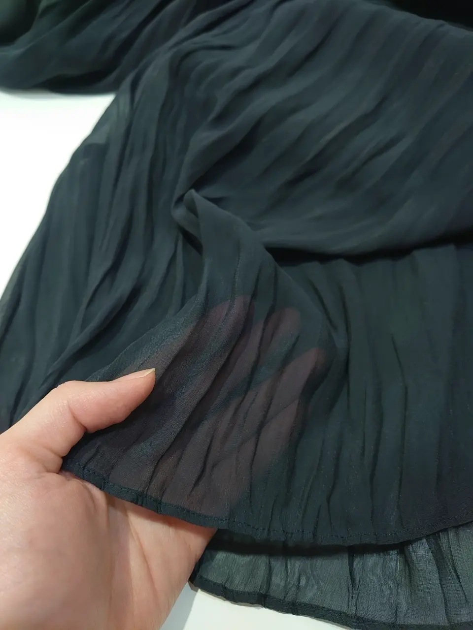 BEIGE， 前田 コーディネート画像