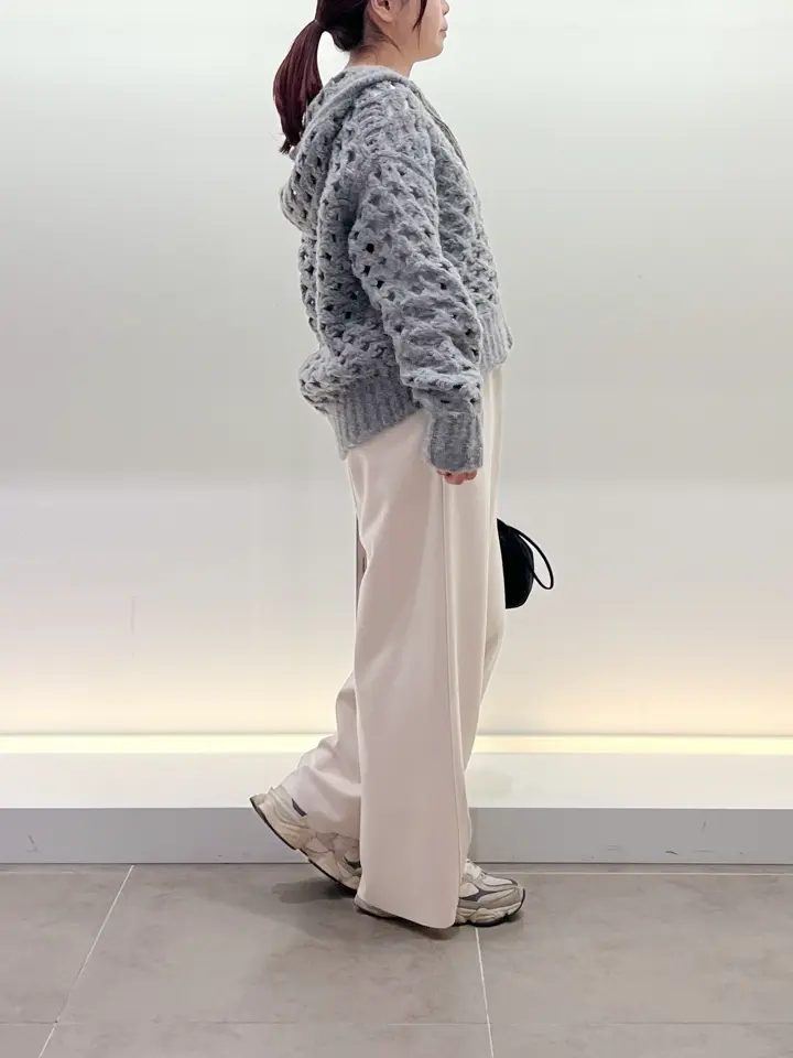 BEIGE， 宮原 コーディネート画像